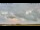 Webcam in Hallig Hooge, 18.3 km