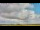 Webcam in Hallig Hooge, 29.6 km