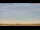 Webcam auf der Hallig Hooge, 8.2 km entfernt