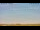 Webcam auf der Hallig Hooge, 8.2 km entfernt