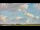 Webcam auf der Hallig Hooge, 18.3 km entfernt