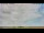 Webcam auf der Hallig Hooge, 0 km entfernt