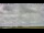 Webcam in Hallig Hooge, 18.3 km