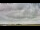 Webcam auf der Hallig Hooge, 12.3 km entfernt
