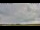 Webcam sur le Hallig Hooge, 18.3 km