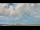 Webcam sur le Hallig Hooge, 8.2 km