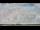 Webcam in Hallig Hooge, 26.1 km