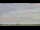 Webcam on the Hallig Hooge, 10.1 mi away
