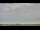 Webcam on the Hallig Hooge, 7.1 mi away