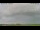 Webcam auf der Hallig Hooge, 18.3 km entfernt