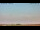 Webcam su Hallig Hooge, 0 km