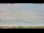 Webcam on the Hallig Hooge, 4.8 mi away