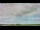Webcam su Hallig Hooge, 0 km