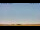 Webcam su Hallig Hooge, 10.2 km