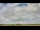 Webcam in Hallig Hooge, 26.1 km