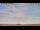 Webcam on the Hallig Hooge, 0.1 mi away