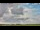 Webcam on the Hallig Hooge, 8.6 mi away