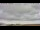 Webcam su Hallig Hooge, 0 km