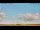 Webcam on the Hallig Hooge, 0 mi away
