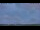 Webcam on the Hallig Hooge, 8.6 mi away