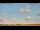Webcam on the Hallig Hooge, 1 mi away