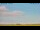 Webcam on the Hallig Hooge, 3.2 mi away