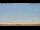 Webcam auf der Hallig Hooge, 18.3 km entfernt