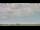 Webcam on the Hallig Hooge, 7.1 mi away