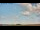 Webcam in Hallig Hooge, 10.2 km