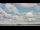 Webcam in Hallig Hooge, 18.3 km