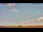Webcam sur le Hallig Hooge, 18.3 km