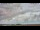 Webcam on the Hallig Hooge, 0 mi away