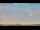 Webcam su Hallig Hooge, 0 km