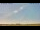 Webcam auf der Hallig Hooge, 22.9 km entfernt