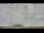 Webcam on the Hallig Hooge, 8.6 mi away