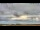 Webcam on the Hallig Hooge, 7.1 mi away