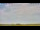 Webcam on the Hallig Hooge, 8.8 mi away
