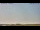 Webcam sur le Hallig Hooge, 33.5 km