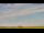 Webcam on the Hallig Hooge, 7.1 mi away