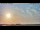 Webcam in Hallig Hooge, 33.6 km