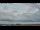 Webcam on the Hallig Hooge, 8.6 mi away