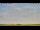 Webcam su Hallig Hooge, 8.5 km