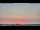 Webcam in Hallig Hooge, 22.9 km