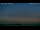 Webcam in Hallig Hooge, 33.5 km