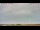 Webcam auf der Hallig Hooge, 0 km entfernt