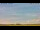 Webcam auf der Hallig Hooge, 18.3 km entfernt