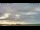 Webcam auf der Hallig Hooge, 8.5 km entfernt