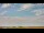 Webcam su Hallig Hooge, 0 km