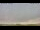 Webcam on the Hallig Hooge, 11.4 mi away