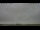 Webcam on the Hallig Hooge, 7.1 mi away